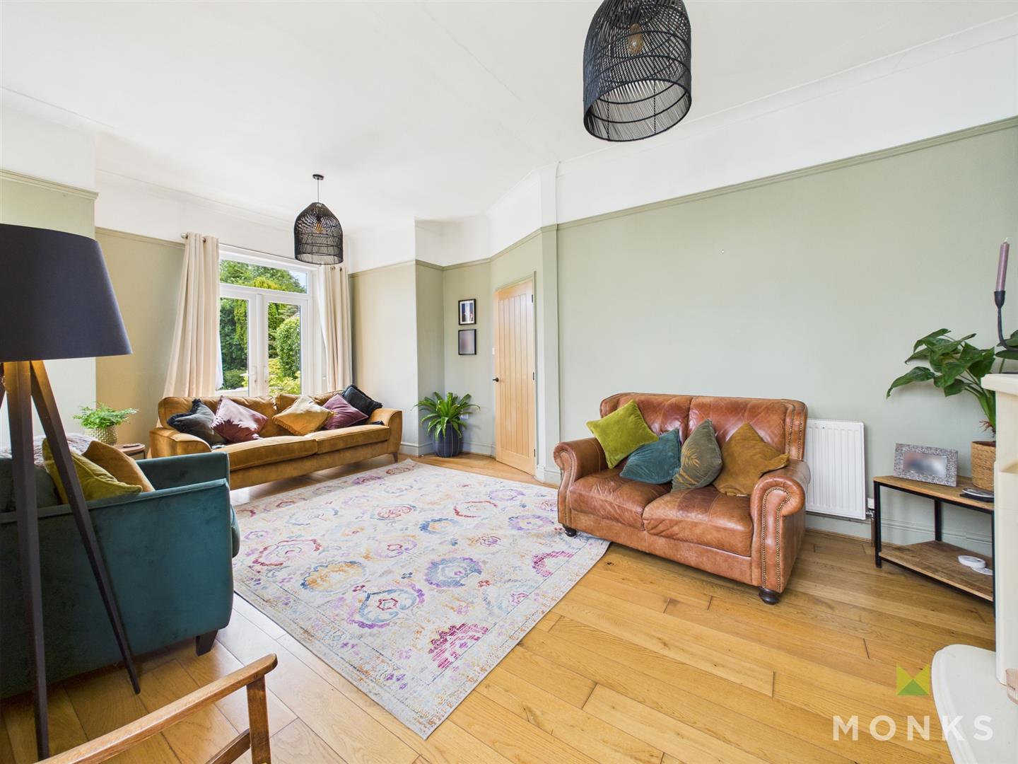 Haulfre Whittington Road, Oswestry, SY11 3ND For Sale Haulfre Whittington Road, Oswestry, SY11 3ND For Sale